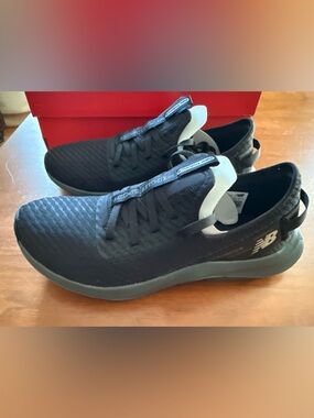 New Balance DynaSoft Nergize Sport V2